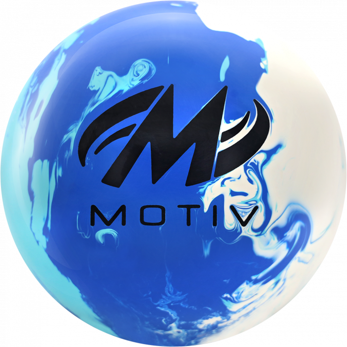 Motiv Subzero Forge Detonator